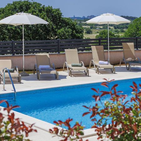 PUY Holiday Home Villa Dora By Interhome מראה חיצוני תמונה