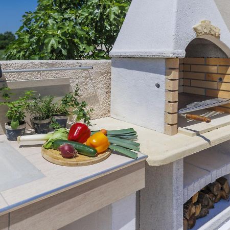 PUY Holiday Home Villa Dora By Interhome מראה חיצוני תמונה