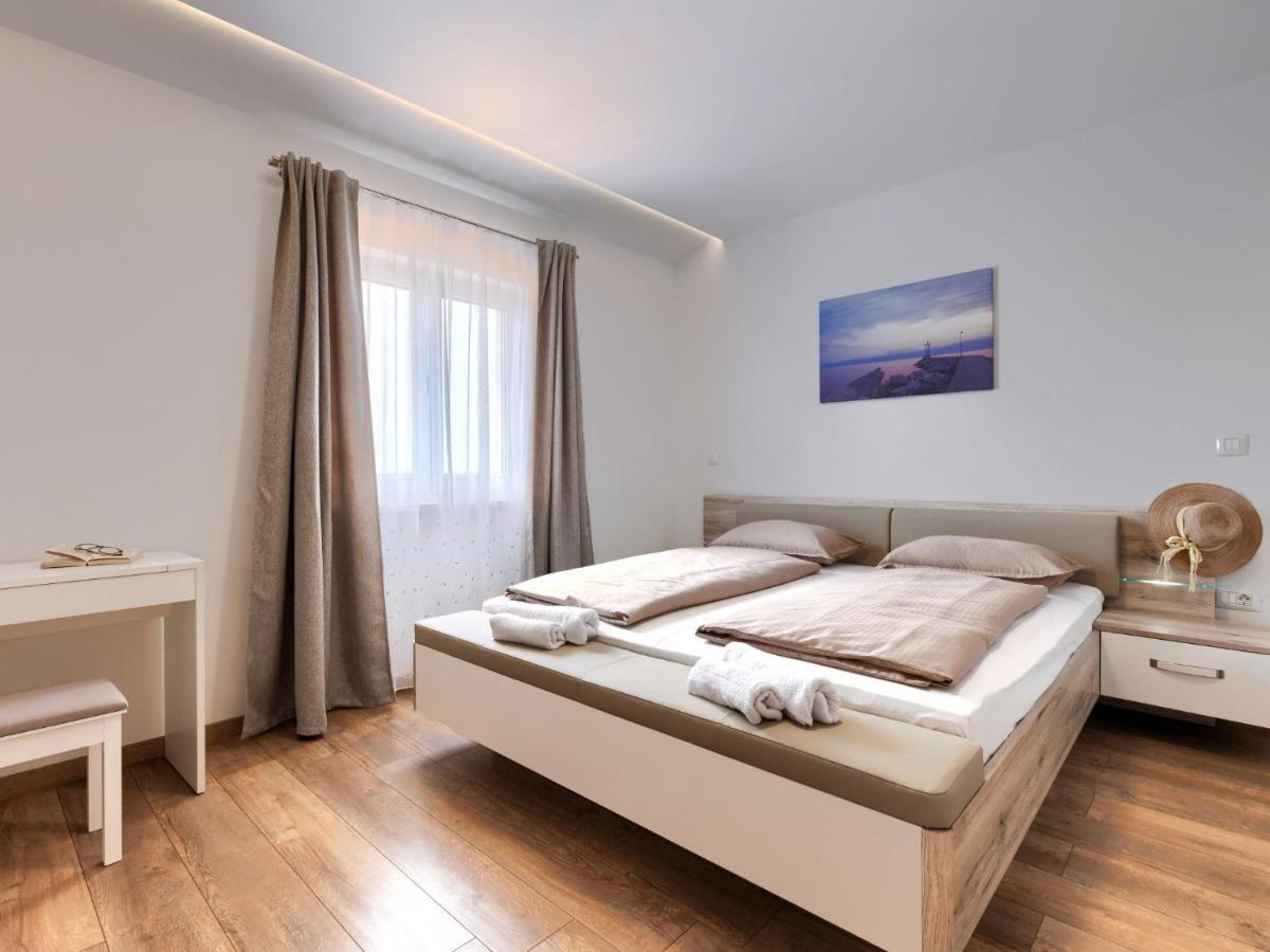 PUY Holiday Home Villa Dora By Interhome מראה חיצוני תמונה
