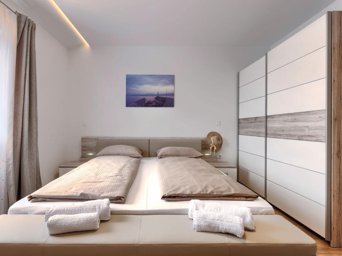 PUY Holiday Home Villa Dora By Interhome מראה חיצוני תמונה