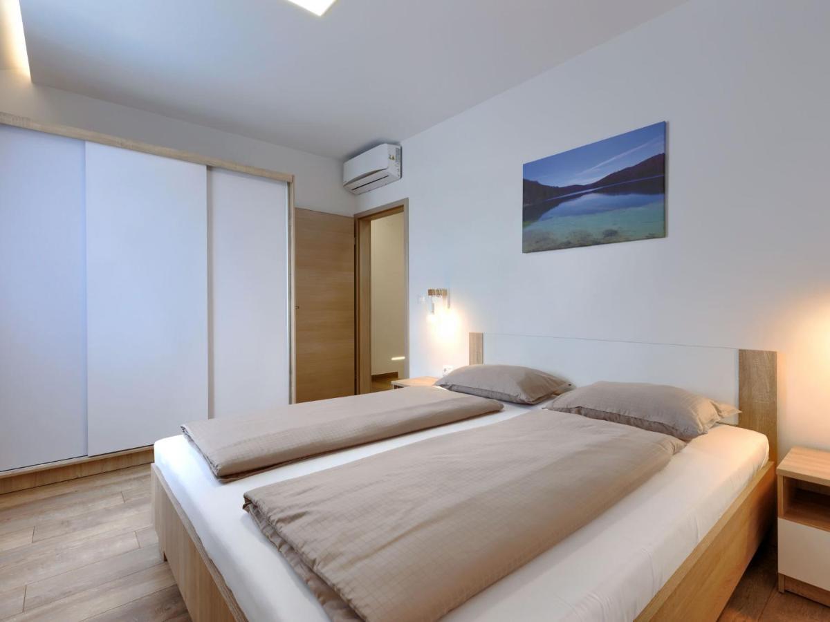 PUY Holiday Home Villa Dora By Interhome מראה חיצוני תמונה