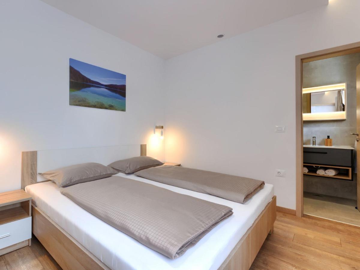 PUY Holiday Home Villa Dora By Interhome מראה חיצוני תמונה